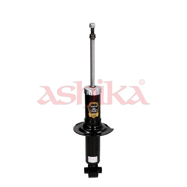 Levně Tlumič pérování ASHIKA MA-70061