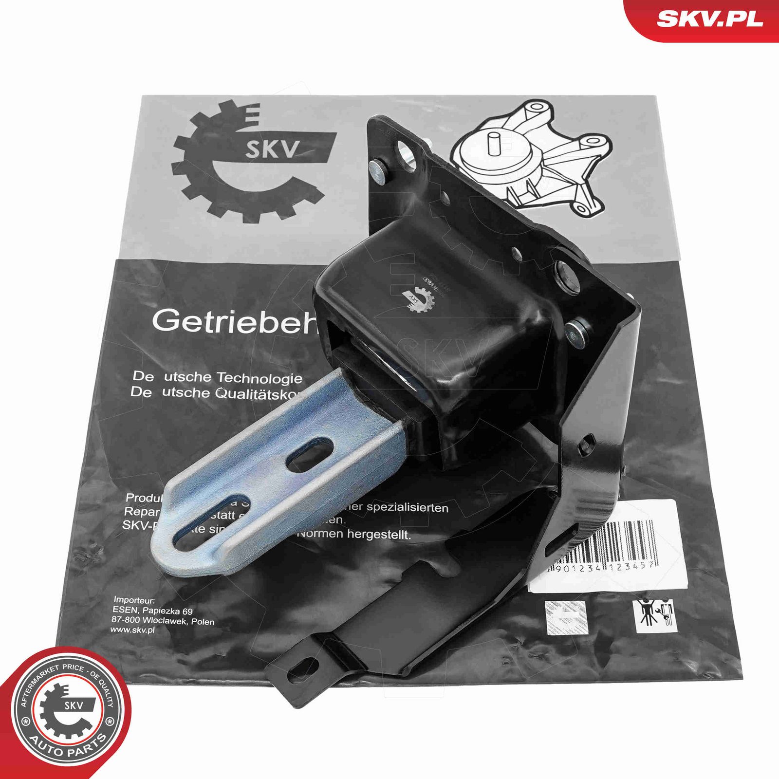 Kinnitus,automaatkäigukast