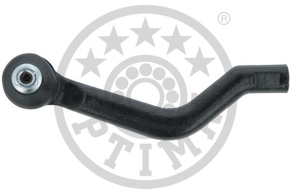 Końcówka drążka kierowniczego poprzecznego OPTIMAL G1-2065