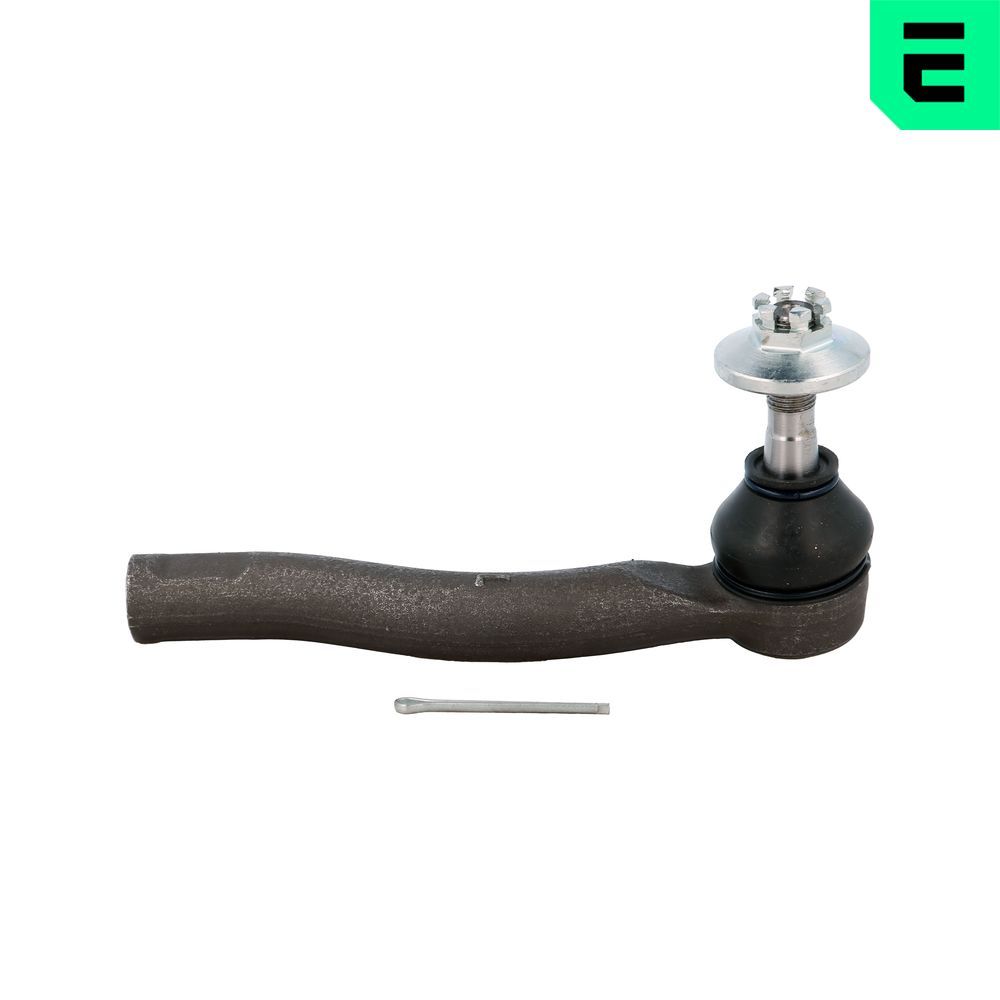 Cap de bara OPTIMAL G1-2144