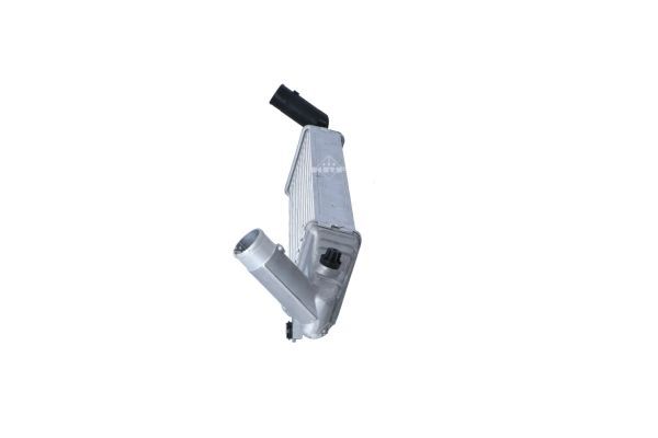 Levně Chladič turba NRF 30364