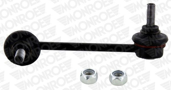 Drążek / wspornik, stabilizator MONROE L11643