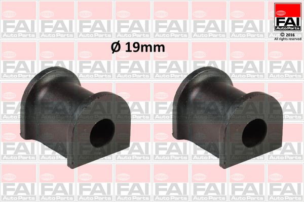 Zawieszenie, stabilizator FAI AUTOPARTS SS7973K