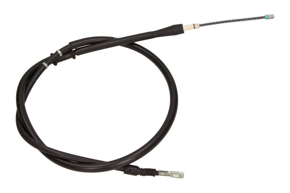 Cablu, frana de parcare MAXGEAR 32-0400