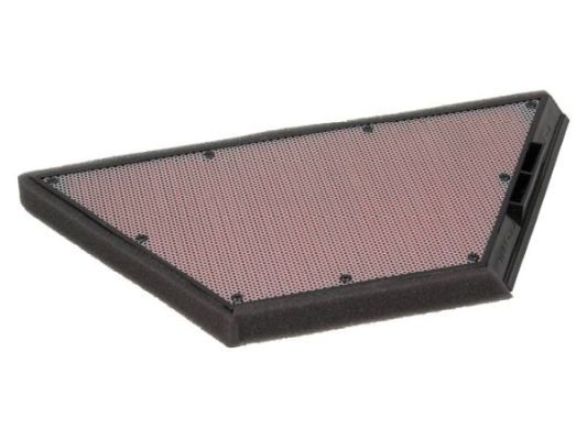 Filtr powietrza MAXGEAR 26-8157