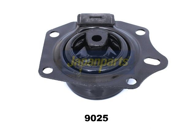 Suport motor JAPANPARTS RU-9025
