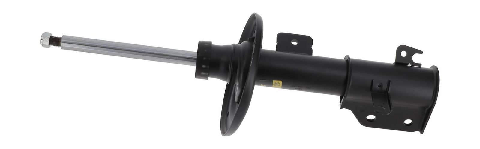 amortizor MONROE G9608