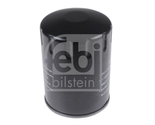 Olejový filter FEBI BILSTEIN 108978