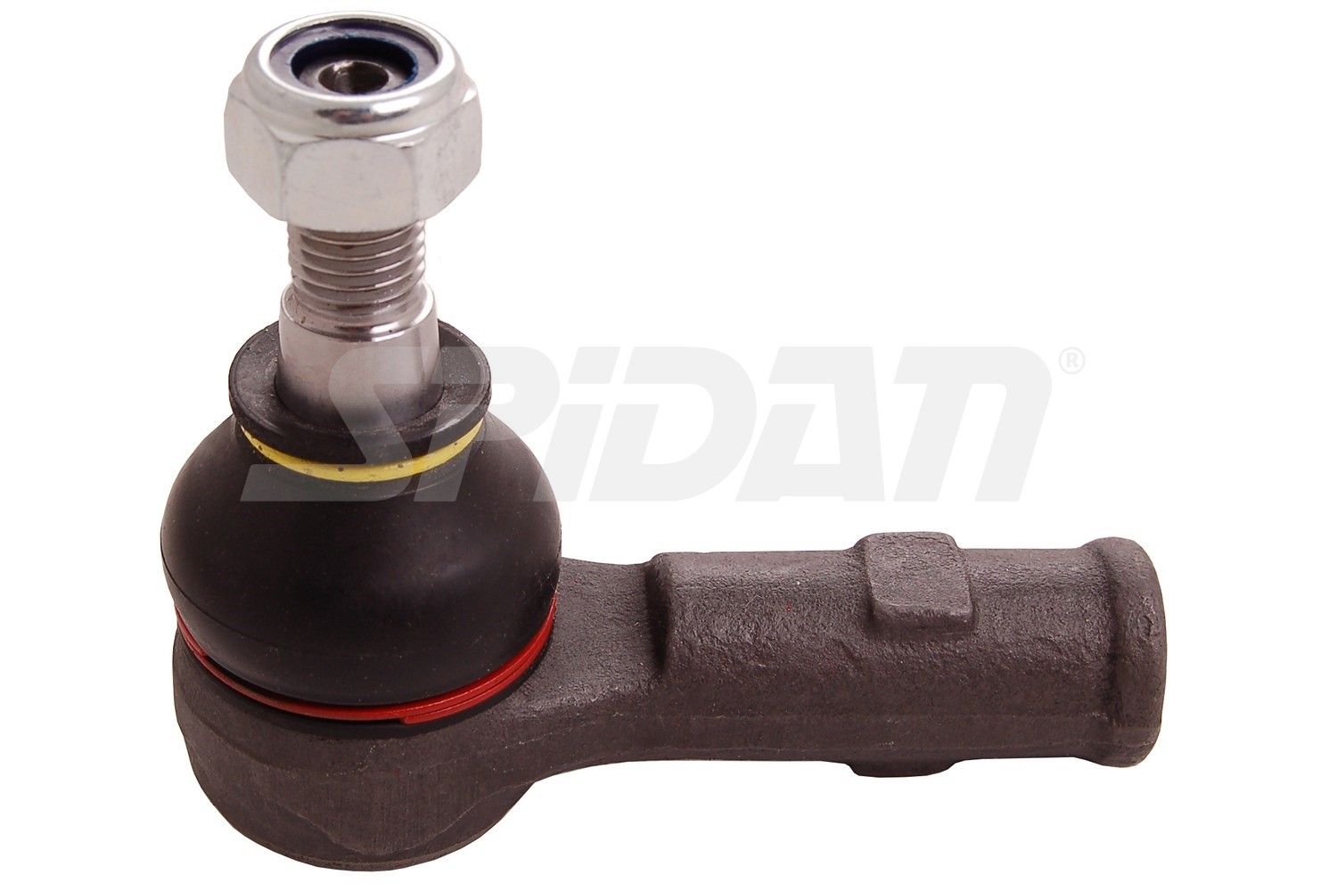 Cap de bara SPIDAN 50517