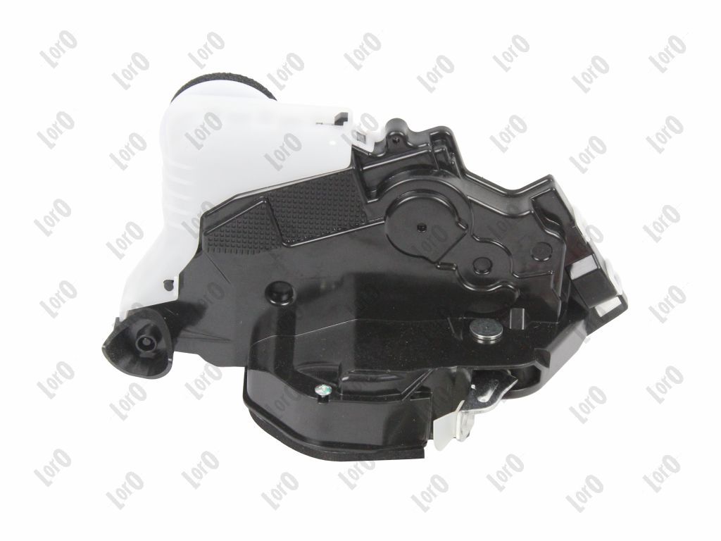 incuietoare usa LORO 132-051-011