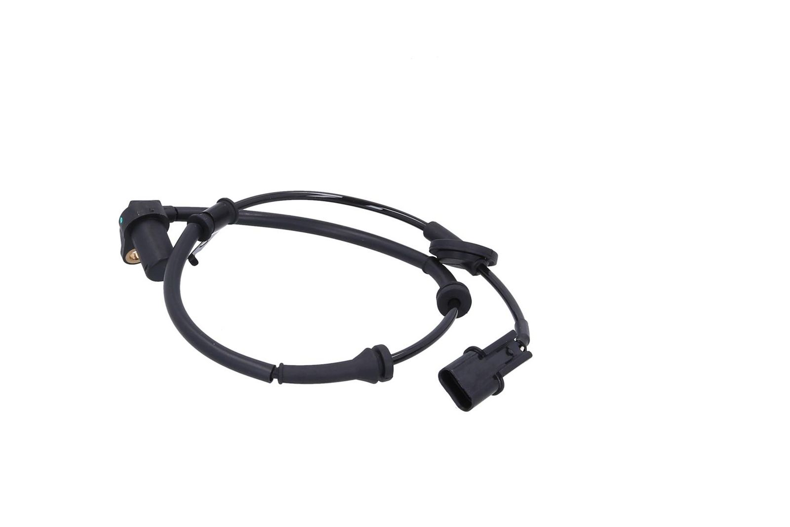KAMOKA 1060235