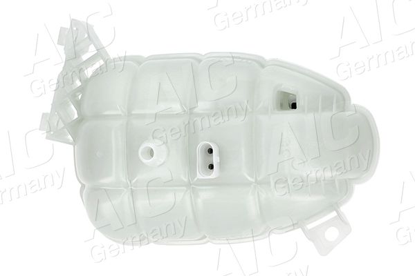 Vase d'expansion, liquide de refroidissement OE BMW 17137642160