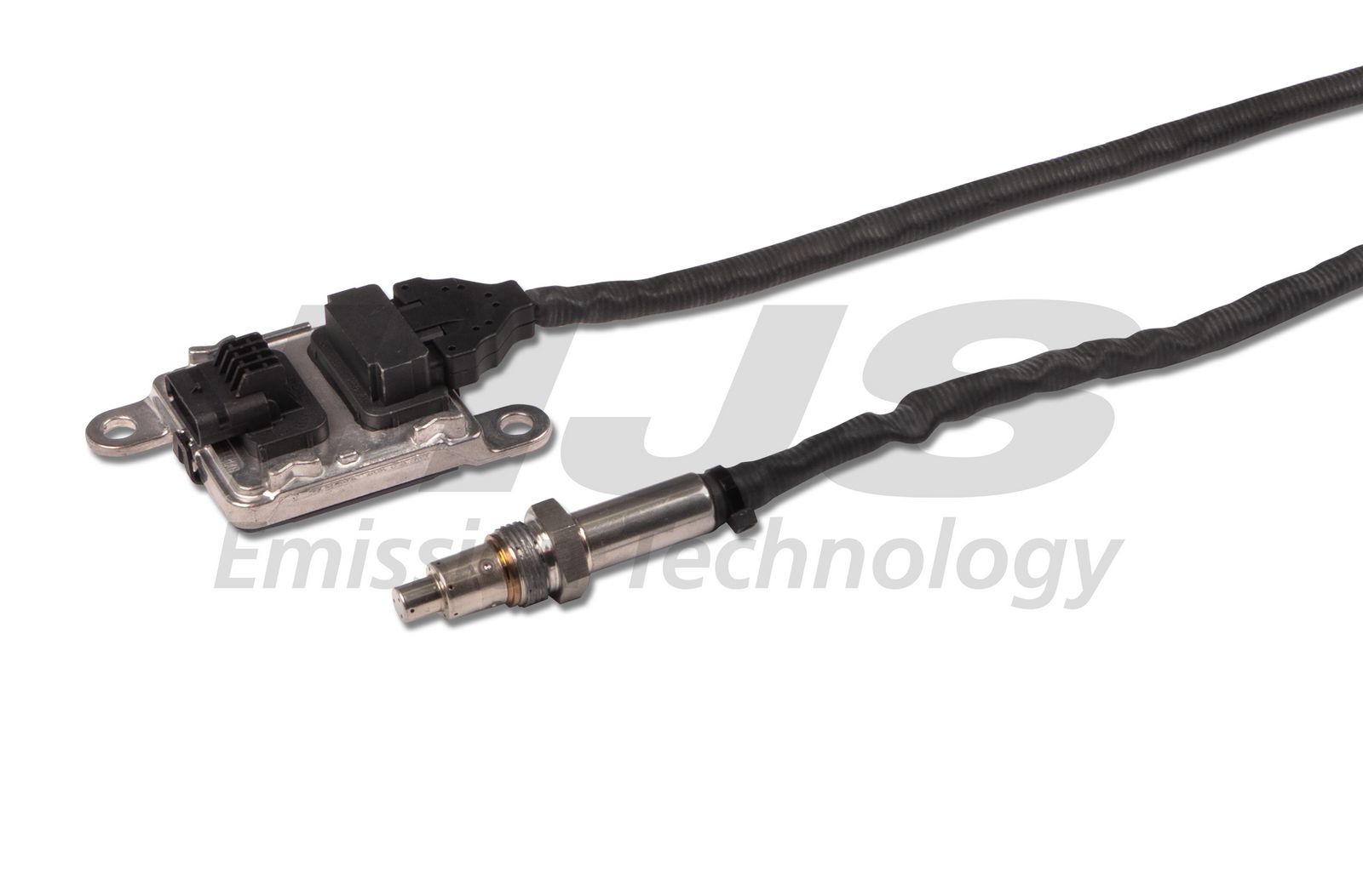 Czujni NOx, wtrysk mocznika HJS 92097085