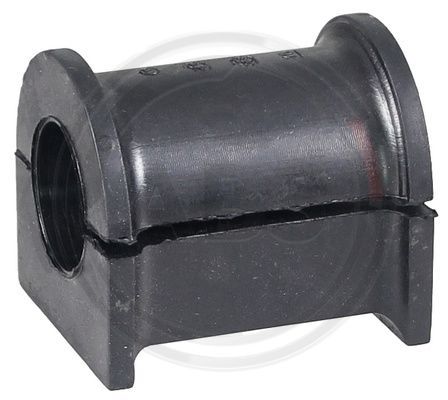 Tuleja łożyska, stabilizator A.B.S. 271458