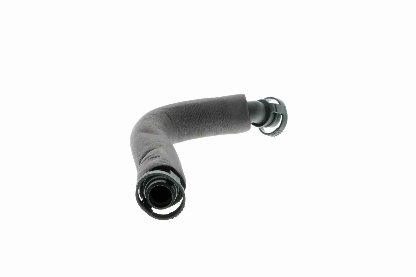 Tuyau, ventilation de carter-moteur