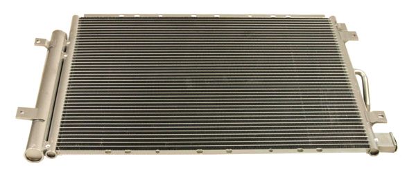 Levně Kondenzátor, klimatizace MAXGEAR AC830147