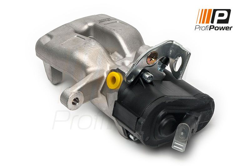 Levně Brzdový třmen ProfiPower 4B2098R