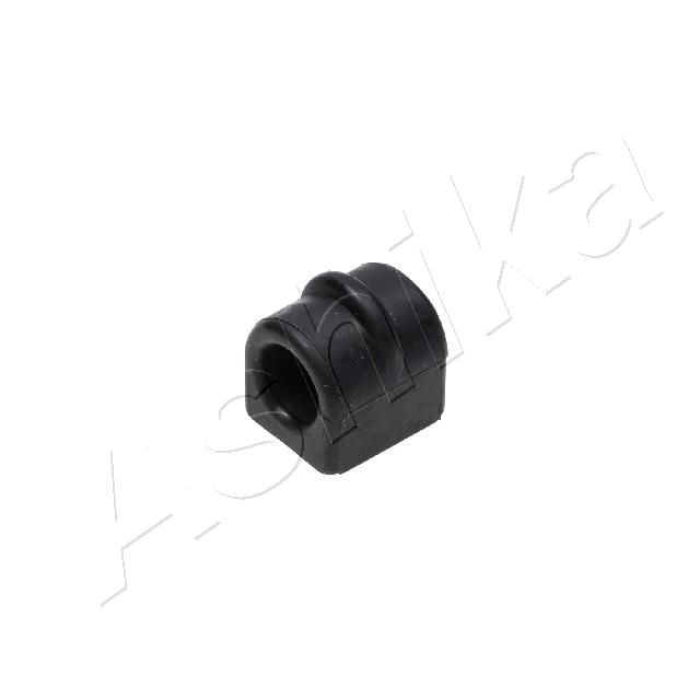 Zawieszenie, stabilizator ASHIKA GOM-1298
