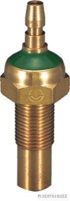 senzor,temperatura lichid de racire HERTH+BUSS JAKOPARTS J5623002