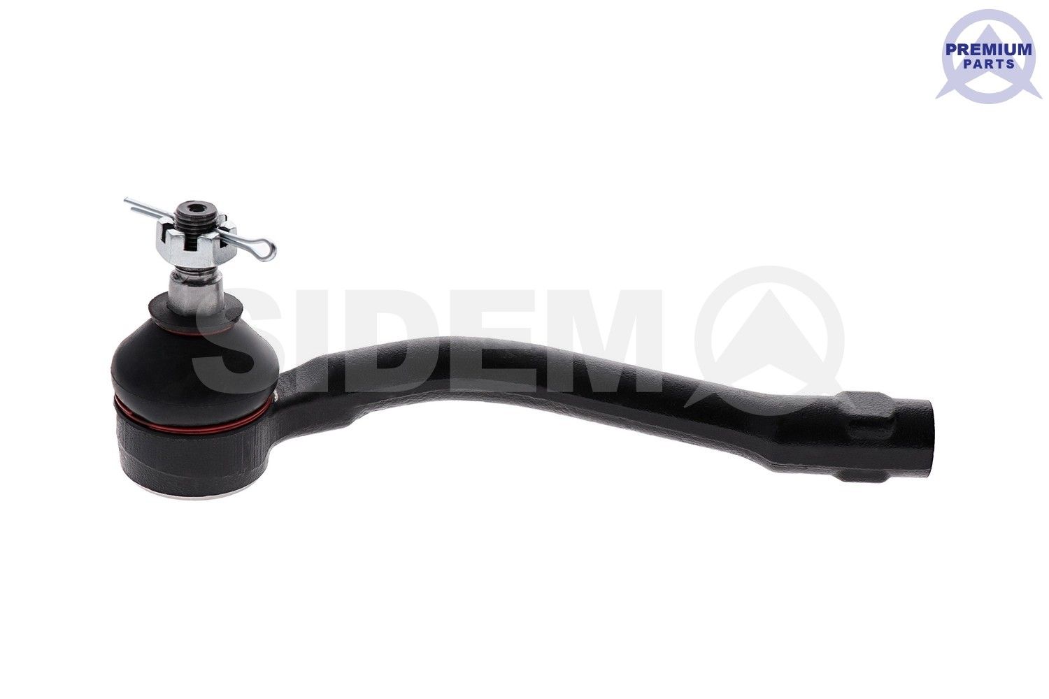 Końcówka drążka kierowniczego poprzecznego SIDEM 89232