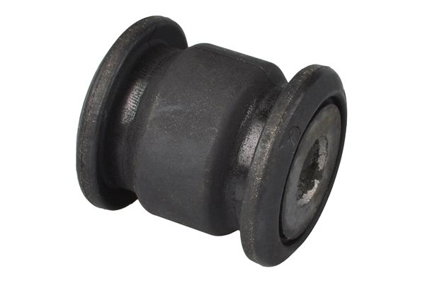 E-shop Uloženie, prevodovka riadenia TEDGUM TED39986