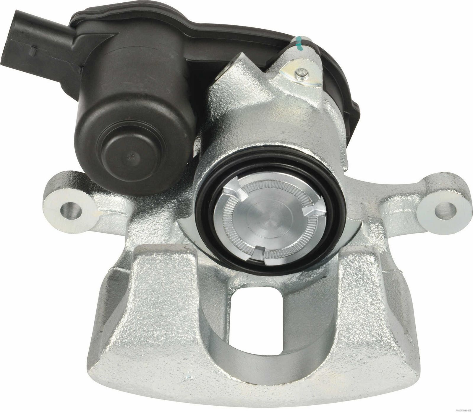 Etrier frana HERTH+BUSS JAKOPARTS J3210841