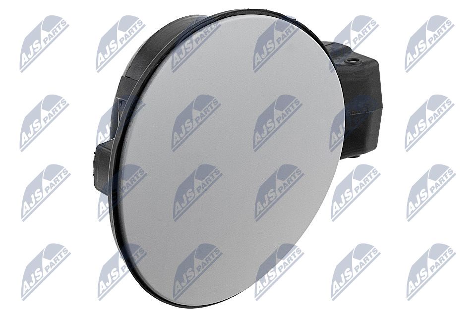 clapetă rezervor NTY EZC-WW-701