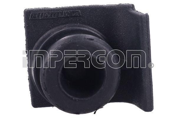 buson,umplere ulei ORIGINAL IMPERIUM 29630