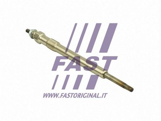 Świeca żarowa FAST FT82756