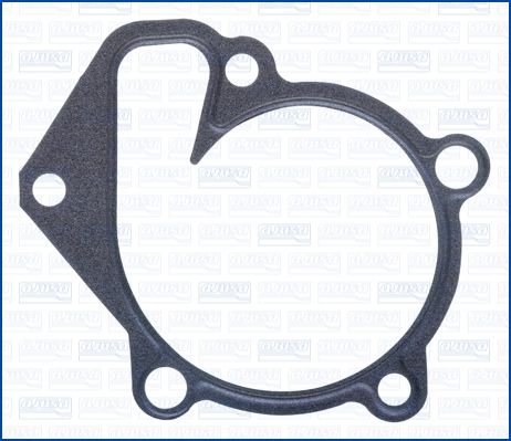 Uszczelnienie, pompa wodna AJUSA 01504900
