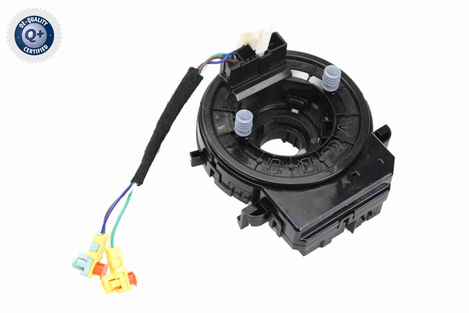 Arc spirala, Airbag VEMO V52-72-0426