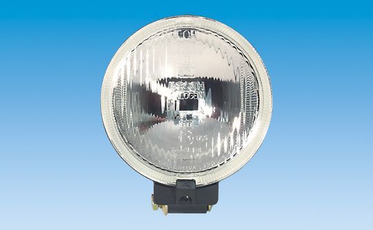 Reflektor dalekosiężny BOSCH 0 306 405 001