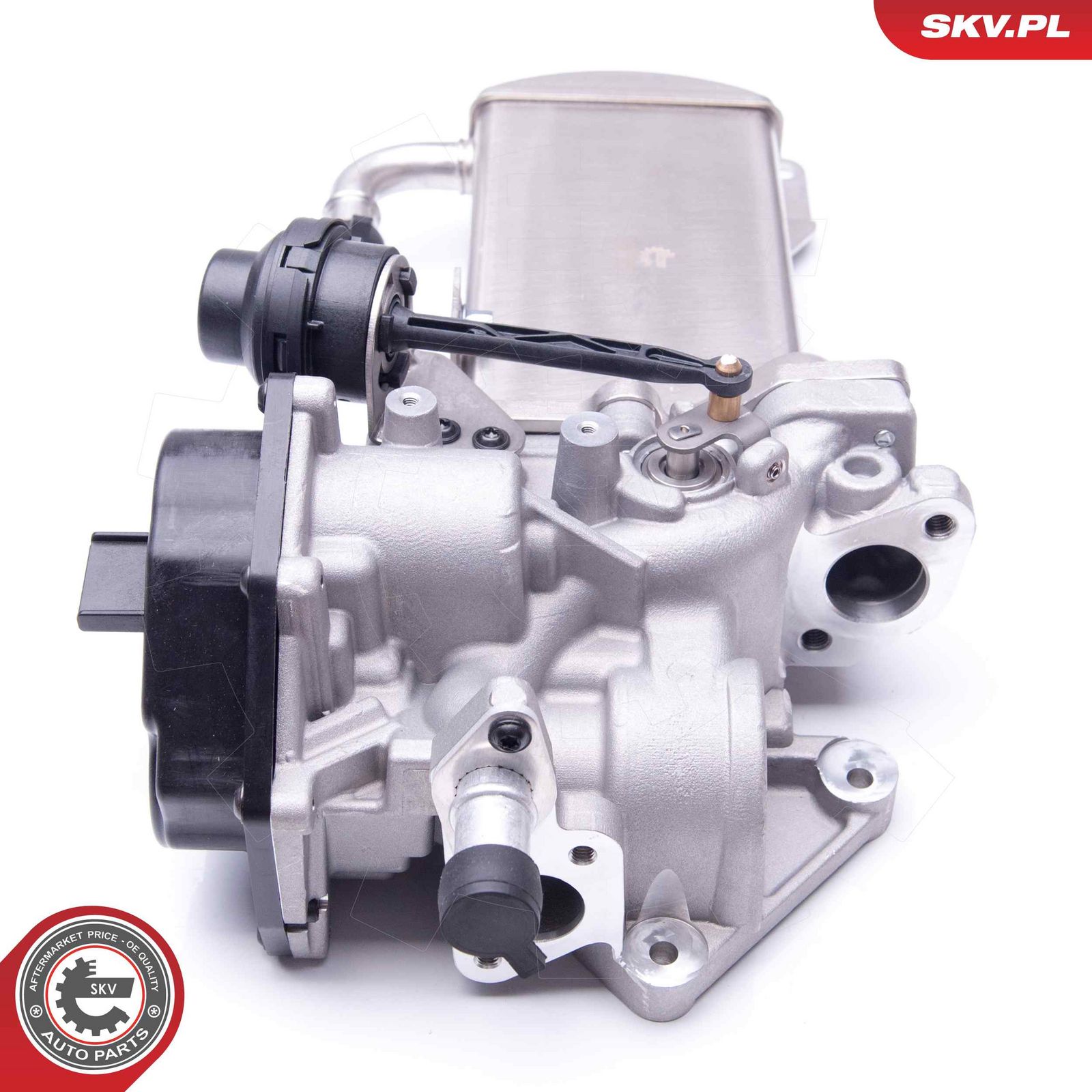 Levně AGR-Ventil ESEN SKV 14SKV153