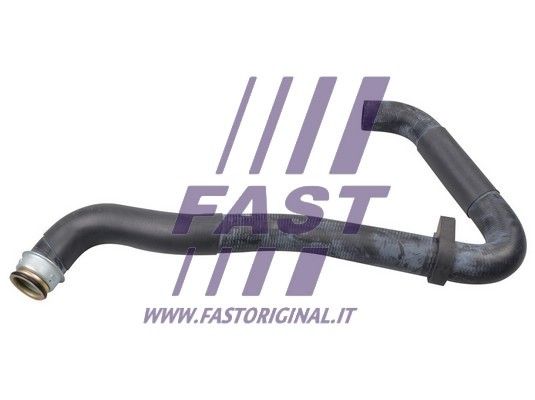 Przewód elastyczny chłodnicy FAST FT61426