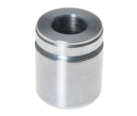 Píst, brzdový třmen BUDWEG CALIPER 234034