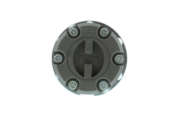 Butuc roata AISIN FHS-002