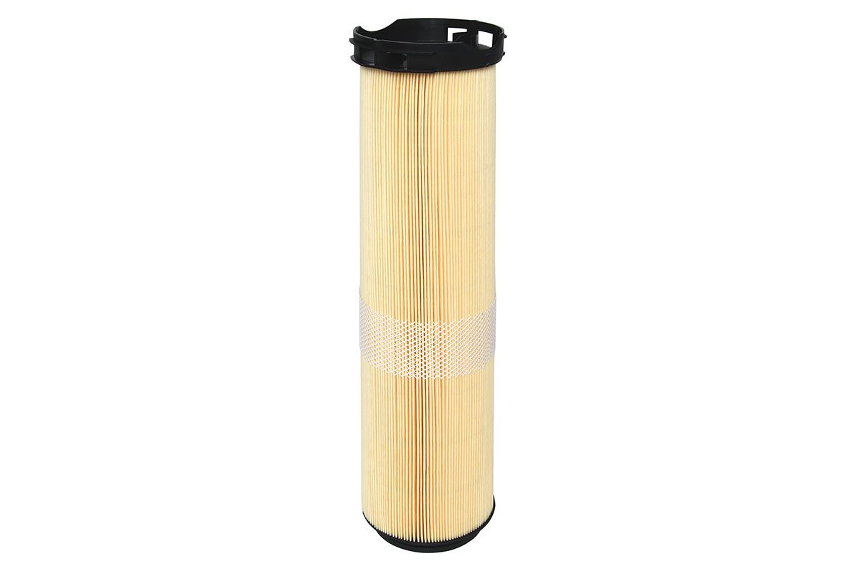 Filtr powietrza CONTINENTAL 28.0002-0073.2