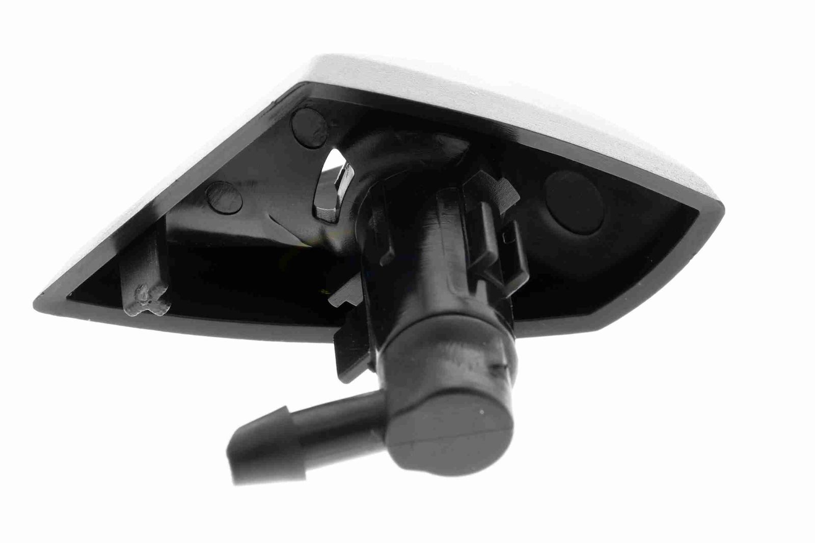 Gicleur d'eau de nettoyage, nettoyage des phares
