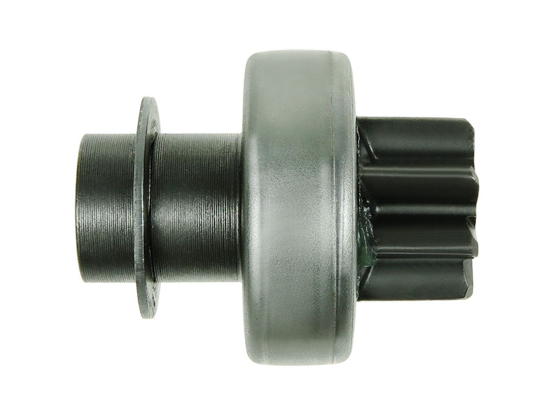 Levně Volnoběžný převod, startér AS-PL SD5014