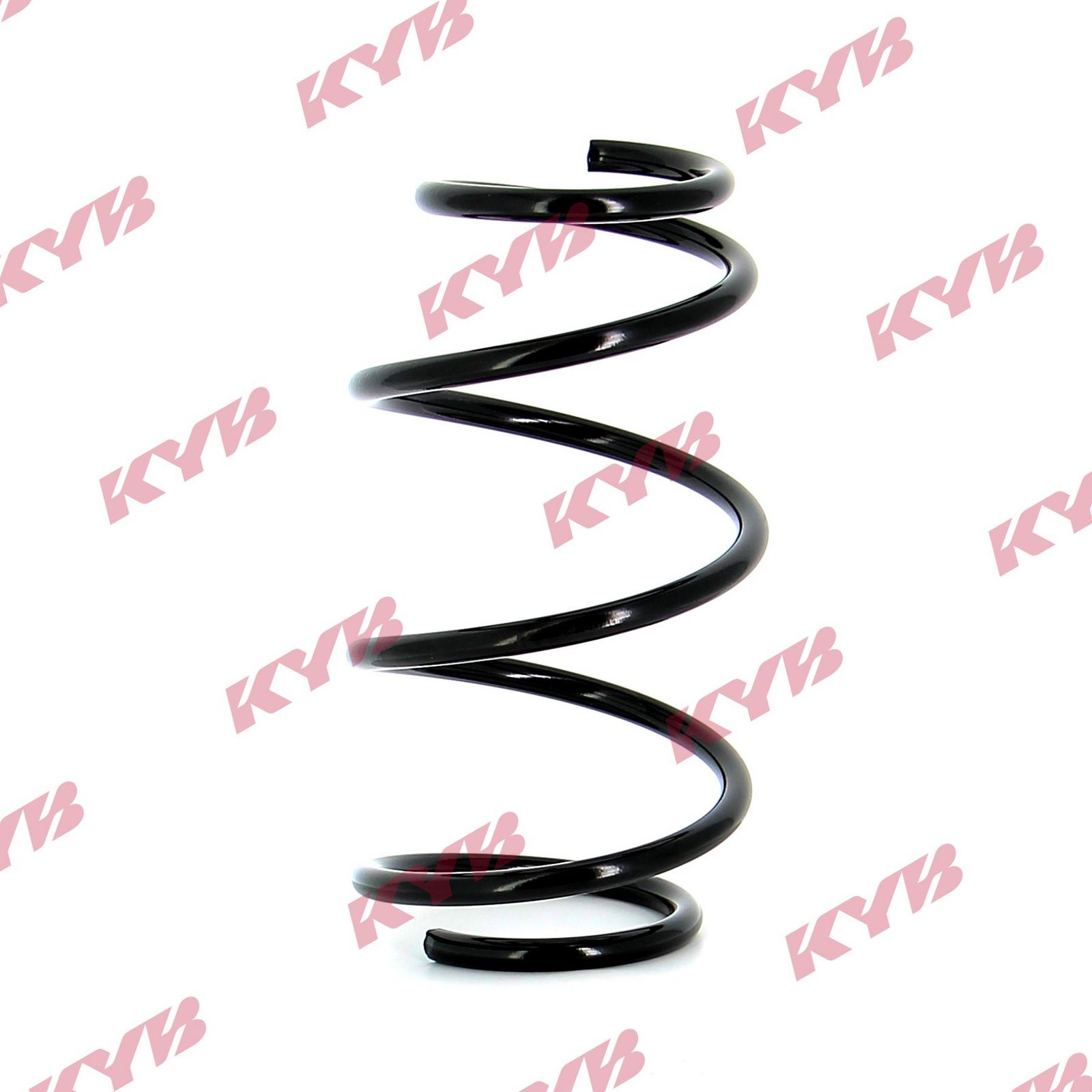 Arc spiral KYB RA1711