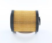 Filtru, sistem hidraulic primar FLEETGUARD HF35201