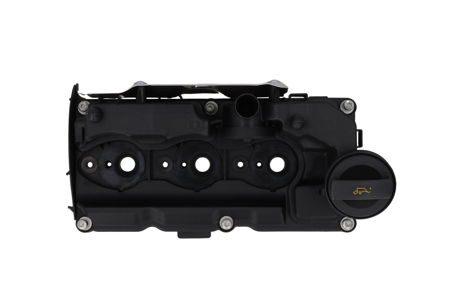 Capac culbutor KAMOKA 7170115