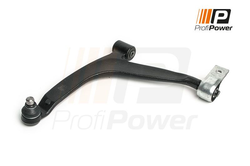 E-shop Rameno zavesenia kolies ProfiPower 1S1058L