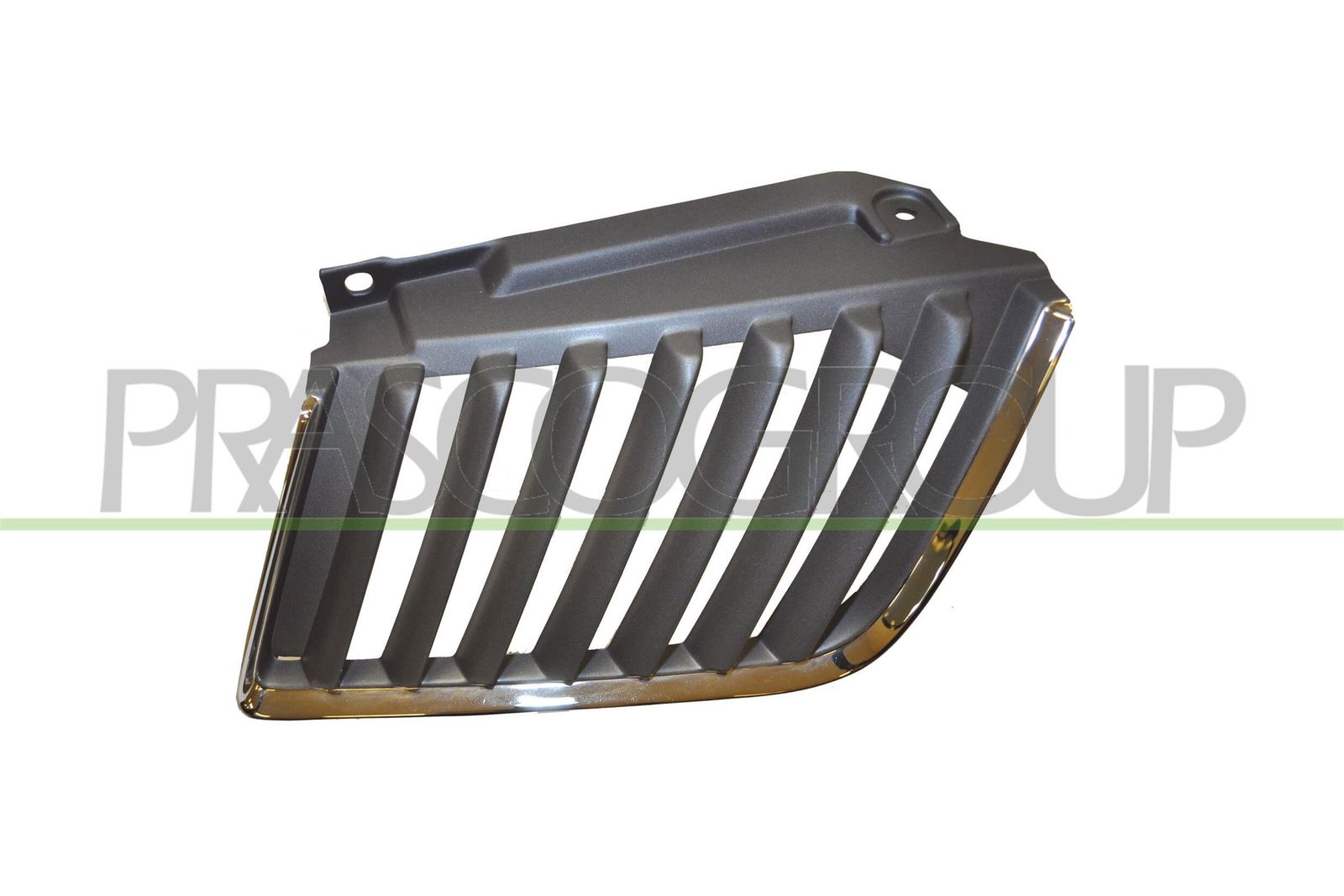 Grila radiator PRASCO MB8212013