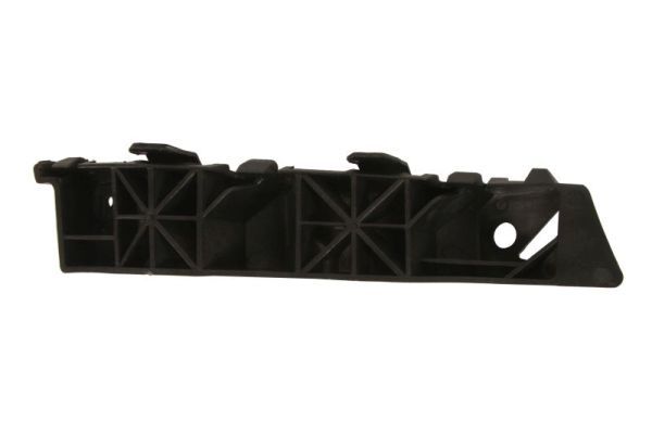 Support, pare-chocs OE KIA HYUNDAI 86514F1000