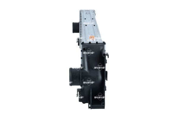 Levně Chladič turba NRF 30310