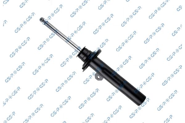 Amortyzator GSP 32000427