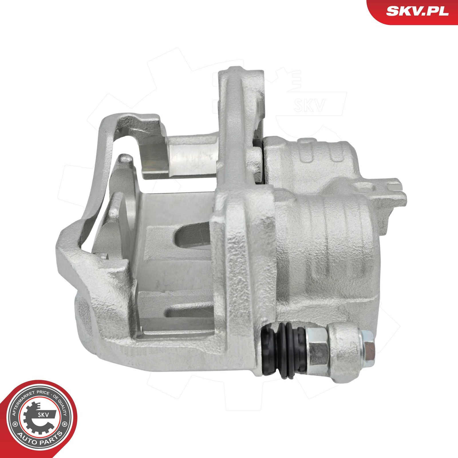 ESEN SKV 78SKV281