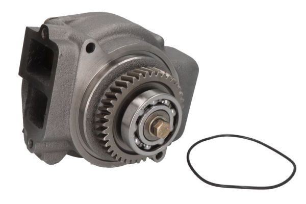 Pompă de apă, răcire motor THERMOTEC WP-CA115