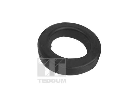 Talerz sprężyny TEDGUM 00418916
